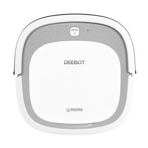 Robot hút bụi Ecovacs Deebot Slim 2