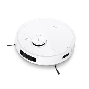Robot hút bụi Ecovacs Deebot T9