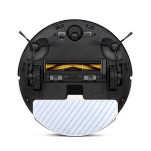 Robot hút bụi Ecovacs Deebot T9 MAX