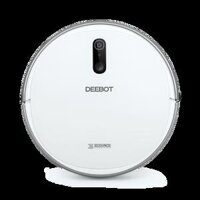 Robot Hút Bụi Ecovacs Deebot 710 - DS3G