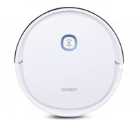 Robot hút bụi Ecovacs Deebot ozmo U2 Pro