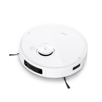 Robot hút bụi Ecovacs Deebot T9 Power