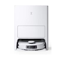 Robot Hút Bụi Ecovacs Deebot T20e Omni