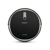 ROBOT HÚT BỤI ECOVACS DEEBOT DS35 (DEEBOT 711)