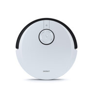 Robot Hút Bụi Ecovacs Deebot X1 / Phiên Bản Độc Lập – Model 2022