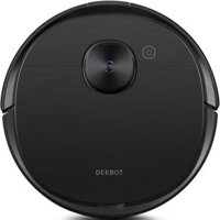 Robot Hút Bụi Ecovacs Deebot T9 AIVI