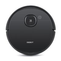 Robot hút bụi Ecovacs Deebot Ozmo 950-DX9G
