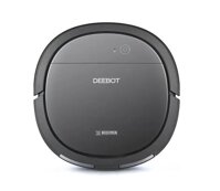 Robot hút bụi Ecovacs Deebot DK33