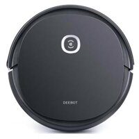 Robot hút bụi Ecovacs Deebot U3 Line Friends