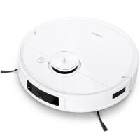 Robot Hút Bụi Ecovacs Deebot T9 Power