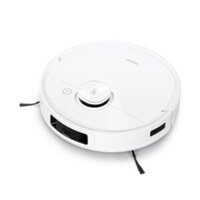 Robot hút bụi Ecovacs Deebot T9