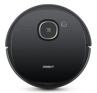 Robot hút bụi Ecovacs Deebot Ozmo 920