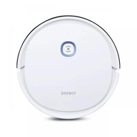 Robot hút bụi Ecovacs Deebot Ozmo U2 Pro