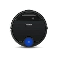 Robot Hút Bụi Ecovacs Deebot Ozmo 960-DG8G