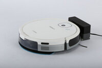 ROBOT HÚT BỤI ECOVACS DJ35