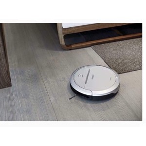 Robot hút bụi Ecovacs M81 Pro