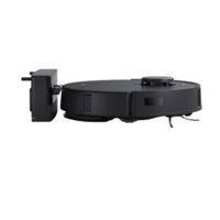 Robot hút bụi Ecovacs N20 PRO
