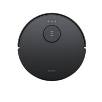 Robot hút bụi Ecovacs N20 PRO
