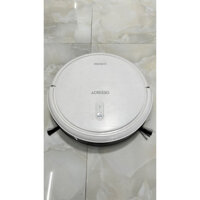 Robot hút bụi ecovacs N79 Nhật bản