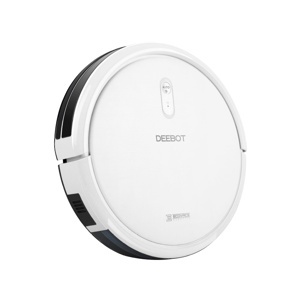 Robot hút bụi Ecovacs N79T