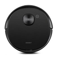 Robot hút bụi ECOVACS T8 AIVI