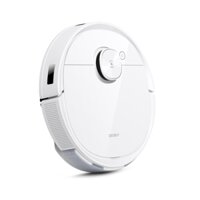 Robot hút bụi Ecovacs T9 power Trí thông minh nhân tạo HÀNG LIKE NEW