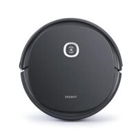 Robot hút bụi Ecovacs U2 Pro