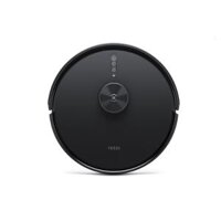 Robot Hút Bụi Ecovacs Y1 PRO PLUS