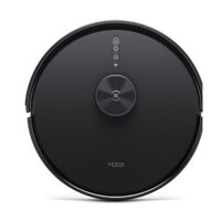Robot Hút Bụi Ecovacs Y1 PRO