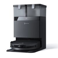 robot-hut-bui-ecovacs