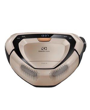 Robot hút bụi Electrolux PI91-5SSM