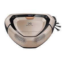 Robot hút bụi Electrolux PI91-5SSM