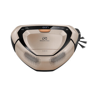 Robot hút bụi Electrolux PI91-5SSM