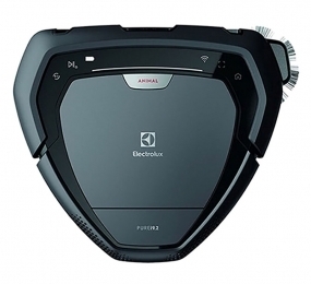 Robot hút bụi Electrolux PI92-6SGM