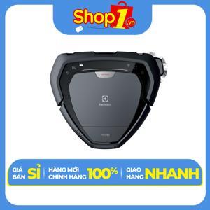 Robot hút bụi Electrolux PI92-6SGM