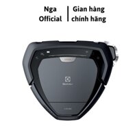 Robot hút bụi Electrolux PI91-5SSM 36W