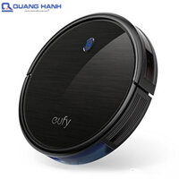 Robot Hút Bụi Eufy 11S - T2108