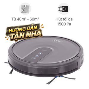Robot hút bụi Eufy Robovac 15T - T2115 (T2115)