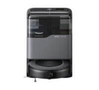 Robot hút bụi Eufy OMMI C20 - Hàng chính hãng