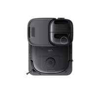 Robot hút bụi Eufy Omni E25