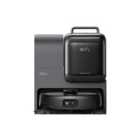 Robot hút bụi Eufy Omni E28