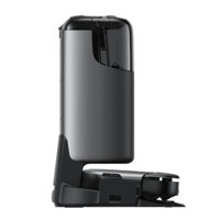 Robot hút bụi Eufy Omni S1 Pro