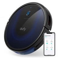 Robot hút bụi Eufy RoboVac 15C Max T2128
