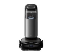 Robot hút bụi Eufy S1 Pro Omni - Hàng chính hãng