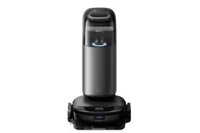 Robot hút bụi Eufy S1 Pro Omni