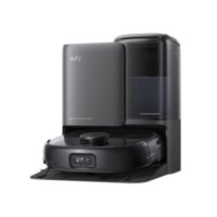 Robot hút bụi Eufy X10 Pro Omni 8.000 Pa