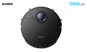Robot hút bụi Eureka NER800