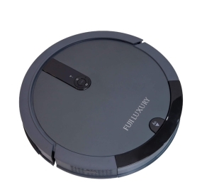 Robot hút bụi Fuji Luxury T4