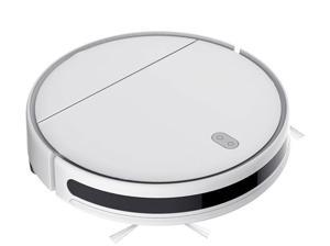 Robot hút bụi Hitachi RV-X15M