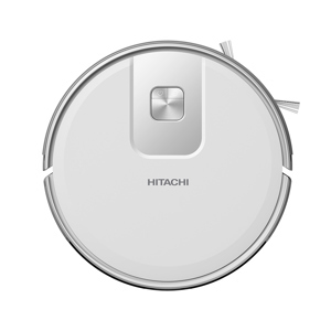 Robot hút bụi Hitachi RV-X15N